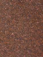 ../photos/Indian granite/new raj red gold.JPG